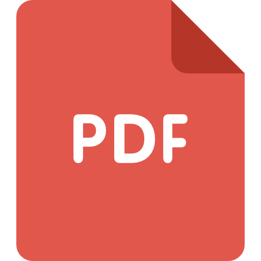 PDF Download Image