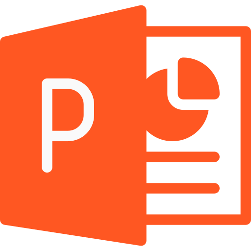 PowerPoint Download Image